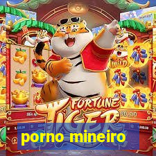 porno mineiro